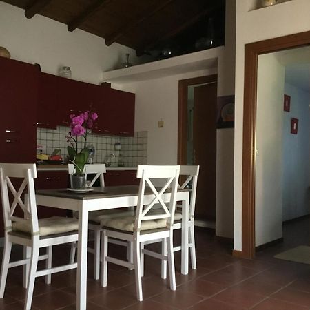 Holidaysora Taormina - Il Giardino Di Graziella ภายนอก รูปภาพ