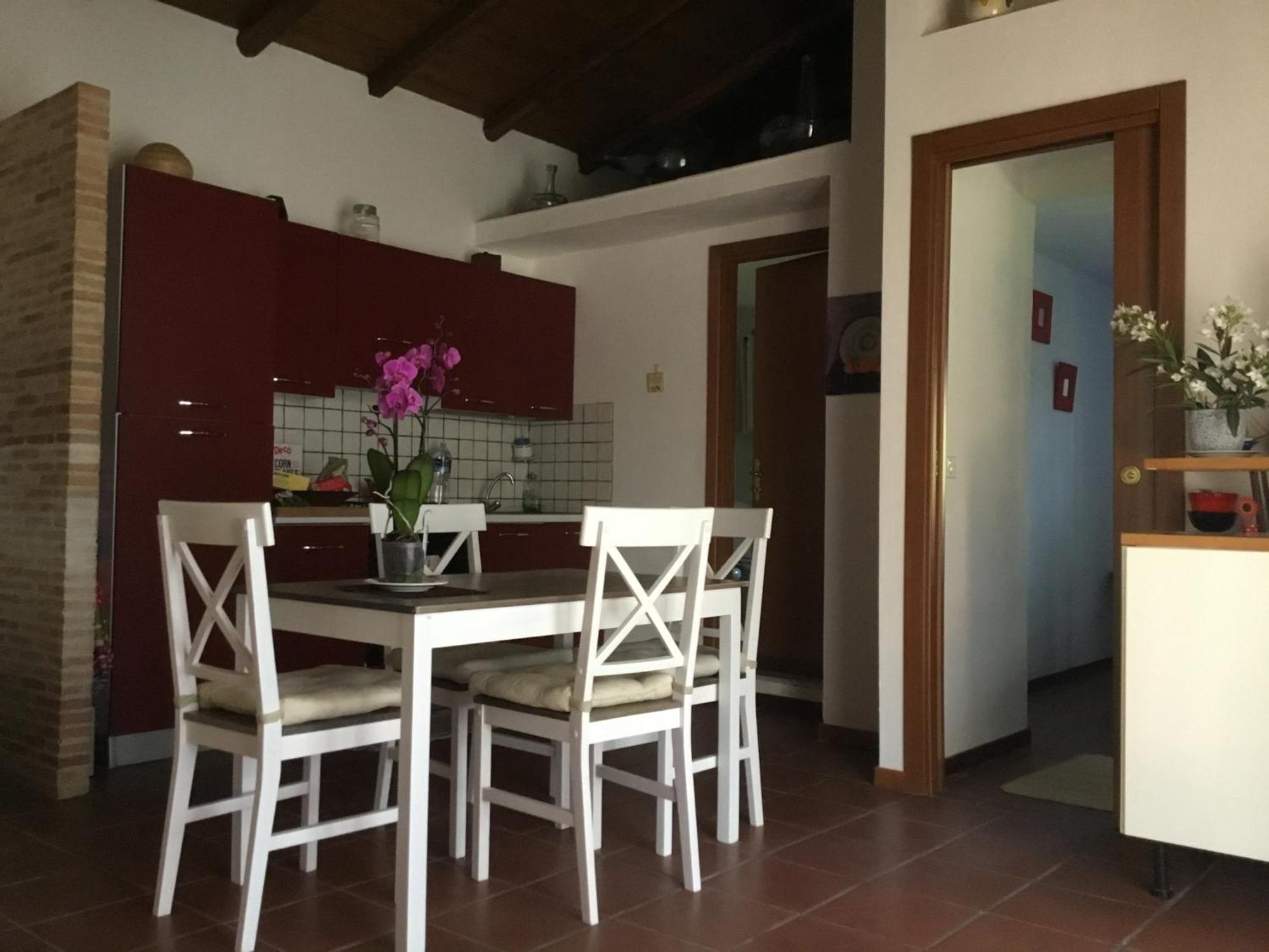 Holidaysora Taormina - Il Giardino Di Graziella ภายนอก รูปภาพ