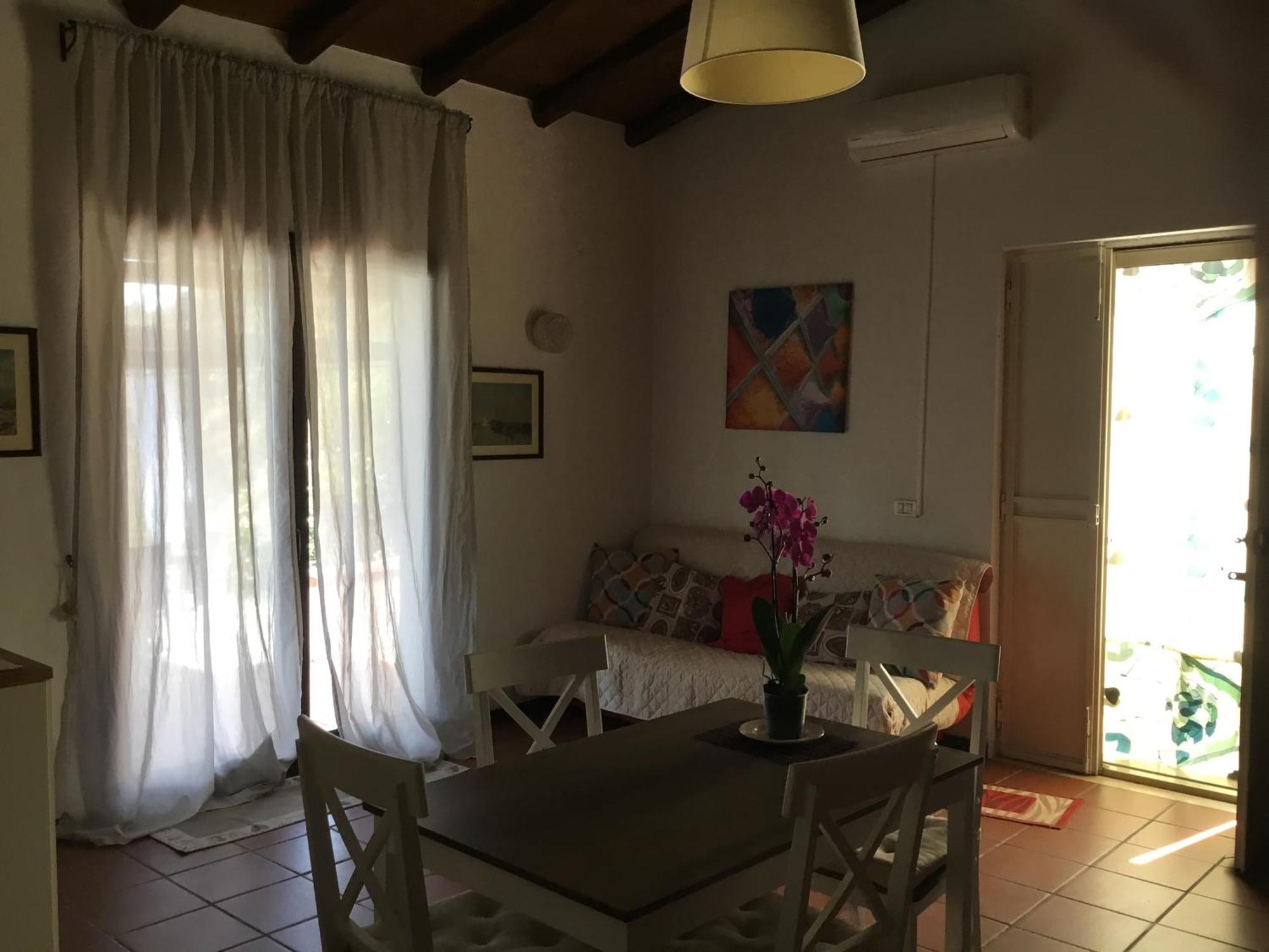 Holidaysora Taormina - Il Giardino Di Graziella ภายนอก รูปภาพ
